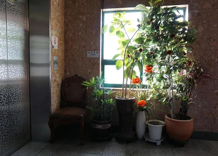 Grand 汽车旅馆